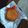 Cooksnap dari Dwi Ayu Nabillah untuk resep Burger Goreng