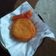 Cooksnap dari Dwi Ayu Nabillah untuk resep Burger Goreng