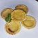 Cooksnap dari Vidi Firanti untuk resep Pie Susu ala anak kos