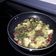 El cooksnap de Isabel Marti Alacreu cuando hizo Brócoli rehogado con ajo y jamón.