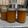 Kokimi's cooksnap of when they made Refreshing and Jelly-Like Ume Plum Jam.