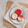 Cooksnap dari Selvia oktaviani untuk resep Kue Sengkulun tepung ketan