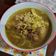 Cooksnap dari Ratih Irmalia untuk resep Soto Madura