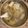 熊伯憲 的 鱸魚豆腐湯 cooksnap