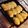 El cooksnap de Alicia Otazu cuando hizo Chips.