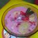 Cooksnap dari Lelycious^^ untuk resep Kolak pisang mutiara