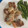 El cooksnap de Cocina para uno cuando hizo Costillas a la cerveza.