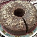 Cooksnap dari Leni Pudjianto untuk resep Onbijtkoek