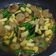 Cooksnap dari Dapur Deevania untuk resep Tumis buncis, jagung muda, dan baso