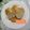 Cooksnap dari Priscilla Agnes Lamidja untuk resep English Muffin - No oven, less egg. Vegetarian friendly