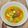 Cooksnap dari Lathifah Syah untuk resep Sup ikan tenggiri ala Mak Beng
