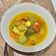 Cooksnap dari Lathifah Syah untuk resep Sup ikan tenggiri ala Mak Beng