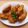 Cooksnap dari Ria Mamanya Tata untuk resep Ayam Goreng Ketumbar Maizena