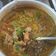 Cooksnap dari Prayuli Puspasari untuk resep Rawon Kambing