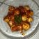 Cooksnap dari siti komariah untuk resep Semur telor puyuh dan tahu