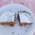 Cooksnap από ΑΜΑΛΙΑ στη συνταγή Φανουρόπιτα!!!