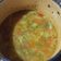 El cooksnap de Matias medina bobadilla cuando hizo Carbonada.