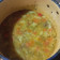 El cooksnap de Matias medina bobadilla cuando hizo Carbonada.