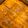 El cooksnap de Arminda Paraguay cuando hizo Sopa paraguaya esponjosa .