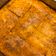 El cooksnap de Arminda Paraguay cuando hizo Sopa paraguaya esponjosa .