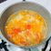 Cooksnap dari Lilis Yuliani untuk resep Sup Ikan Dori favorit Pandu MPASI 10 bulan