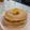 Cooksnap dari Gory untuk resep Pancake (4 bahan) no flour