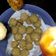 Cooksnap dari Isdiyah Tri Retno Wulan untuk resep Bakso Tahu Putih (Goreng)