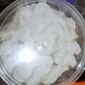 Cooksnap dari Eka Istiningsih untuk resep Kue Putri Salju Lembut
