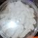Cooksnap dari Eka Istiningsih untuk resep Kue Putri Salju Lembut