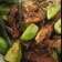 Cooksnap dari Christa Dyah Utami untuk resep Sambal ijo Baby Cumi