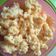 Cooksnap dari Rina Astriani untuk resep Fluffy Scrambled Egg ala McD (2 bahan saja)