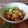 Cooksnap dari Shari Cinintya Lestari untuk resep Pempek Udang Rebon