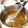 Li Shu Huan 的 豬肝湯 cooksnap