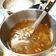 Li Shu Huan 的 豬肝湯 cooksnap