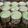Cooksnap dari Neni Rahmaini untuk resep Pandan Chiffon Cupcake