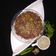 Dipika Bhalla का कुकस्नैप जब उन्होंने साबूदाना थालीपीठ (sabudana thalipeeth recipe in Hindi) बनाया था।