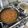 El cooksnap de Camilo Andrés Galeano cuando hizo Goulash con puré de papa y ciboulette.