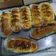 Cooksnap dari Dapoer Tiwi R&D untuk resep Roti Manis NCC empukk,resep dasar,1 resep bisa u/ macem2 roti+isian ^.^ 