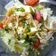 Cooksnap dari Nia Lia. S untuk resep 27. Soto Ayam ala Bangkong Semarang