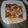 El cooksnap de azucena portillo cuando hizo Tacos dorados de papa con pollo.