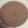 El cooksnap de Amaia Tomasena cuando hizo Brownie tradicional.