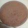 La cooksnap de Amaia Tomasena cuando cocinó Brownie tradicional