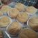 Cooksnap dari NoviTan untuk resep Kue soes montok,kokoh,ekonomis (+Tips pake oven Tangkring)