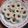 Cooksnap dari Yusnidar Yus untuk resep Kue awug tepung ketan