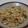 Cooksnap dari Mak Menik LB untuk resep Nasi Goreng Oriental