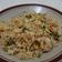 Cooksnap dari Mak Menik LB untuk resep Nasi Goreng Oriental