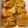 Misti Cleveland's cooksnap of when they made Mango peach habanero sauce.
