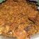 Cooksnap dari Vivi Idriani untuk resep Ayam Serundeng Kelapa + Lengkuas Mantap mudah loh buatnya..