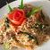 Cooksnap dari evy triapsarie untuk resep Bihun Goreng Korea - Japchae