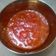 Shikha का कुकस्नैप जब उन्होंने टमाटर की चटनी (tamatar ki chutney recipe in Hindi) बनाया था।
